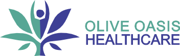 Olive Oasis Assisted Living Facility (MD)
